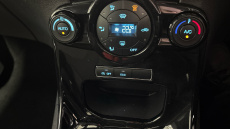 Ford Fiesta 1.0 EcoBoost 125 Titanium 3dr Petrol Hatchback